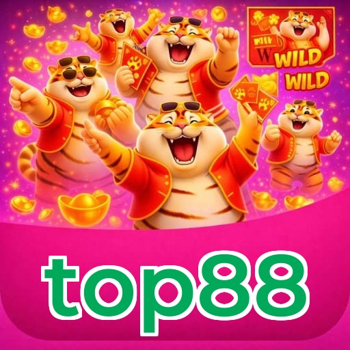 PIX instantâneo Brasil na top88