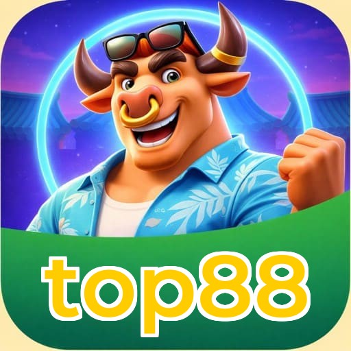 Resumo visual de bônus e campanhas top88