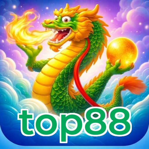 Estatísticas top88