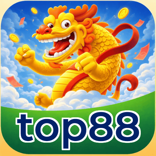 APK Android top88