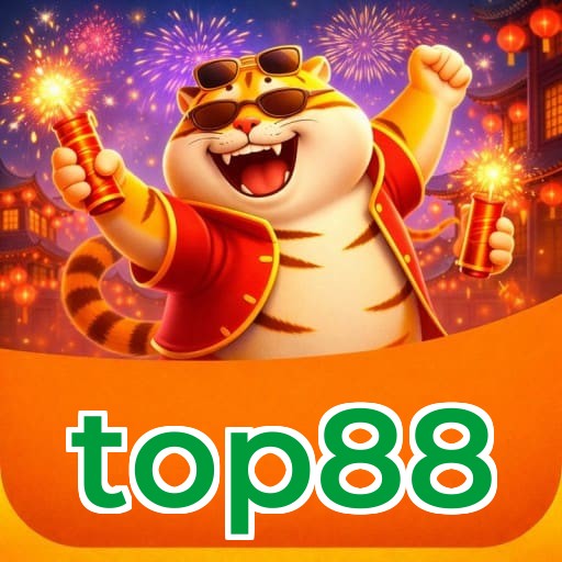 Instalar app top88