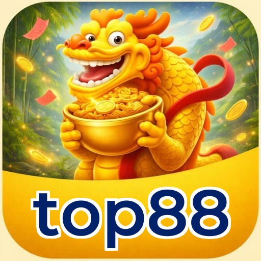 Atalho iOS top88