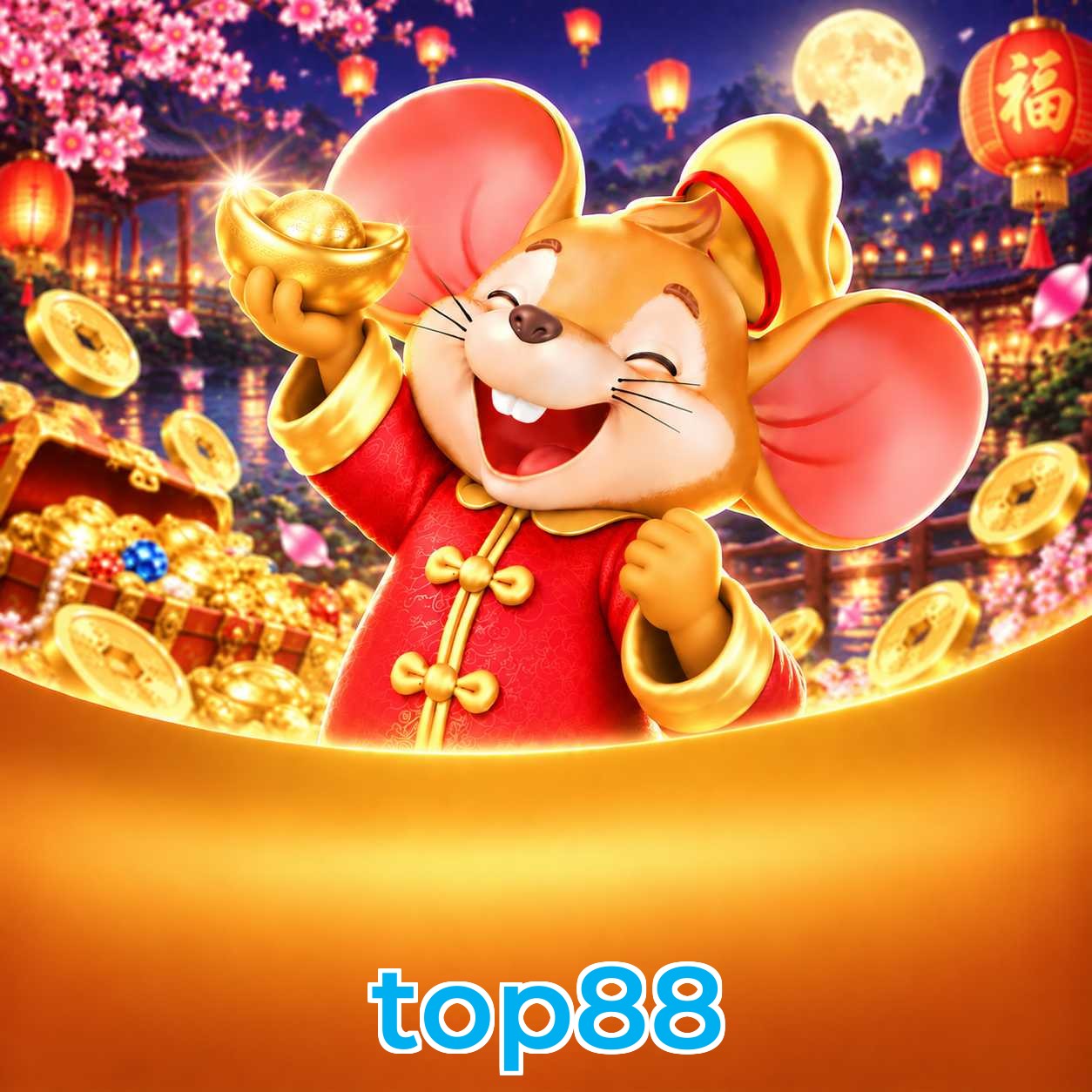 Requisitos de sistema para download do app top88