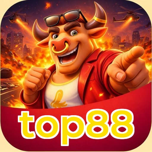 Permissões do app