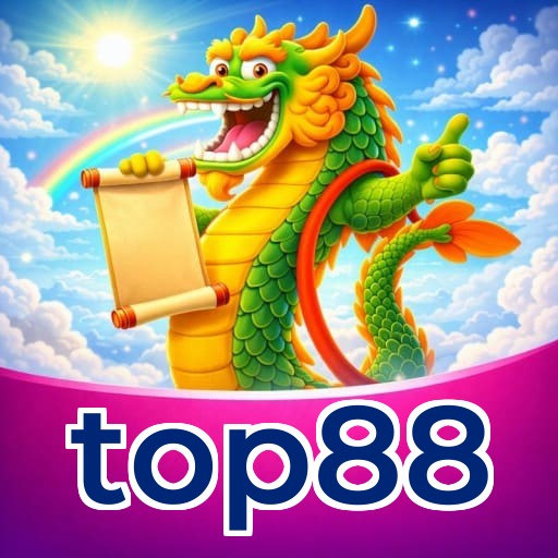 FAQ top88 Brasil