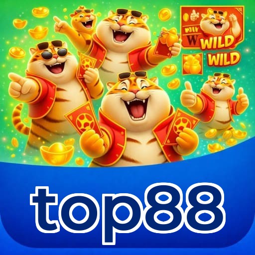 Cashback VIP