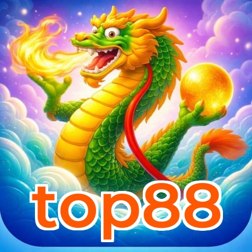 Infográfico RTP jogos de cassino top88