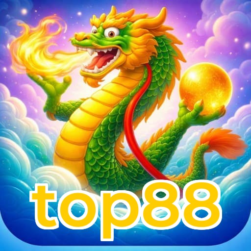 Infográfico RTP top jogos top88