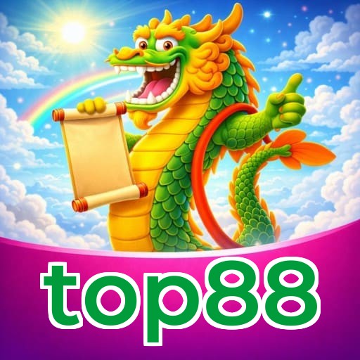 Instalação Android top88