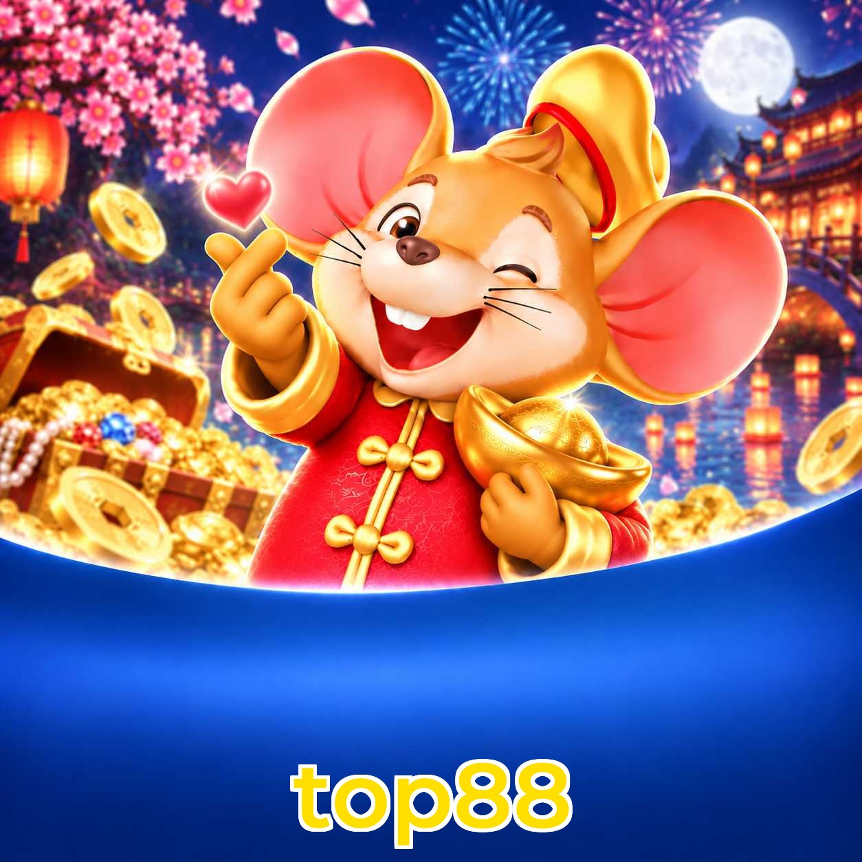 FAQ sobre RTP, volatilidade e modo demo nos slots top88