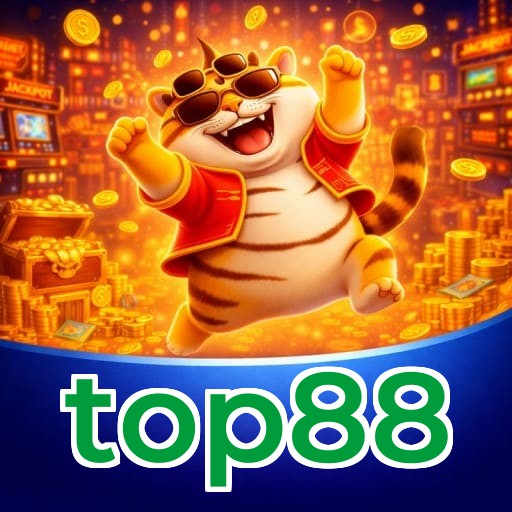 Download Android APK