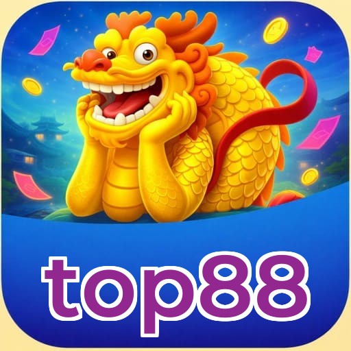 Comparação app mobile e versão web top88