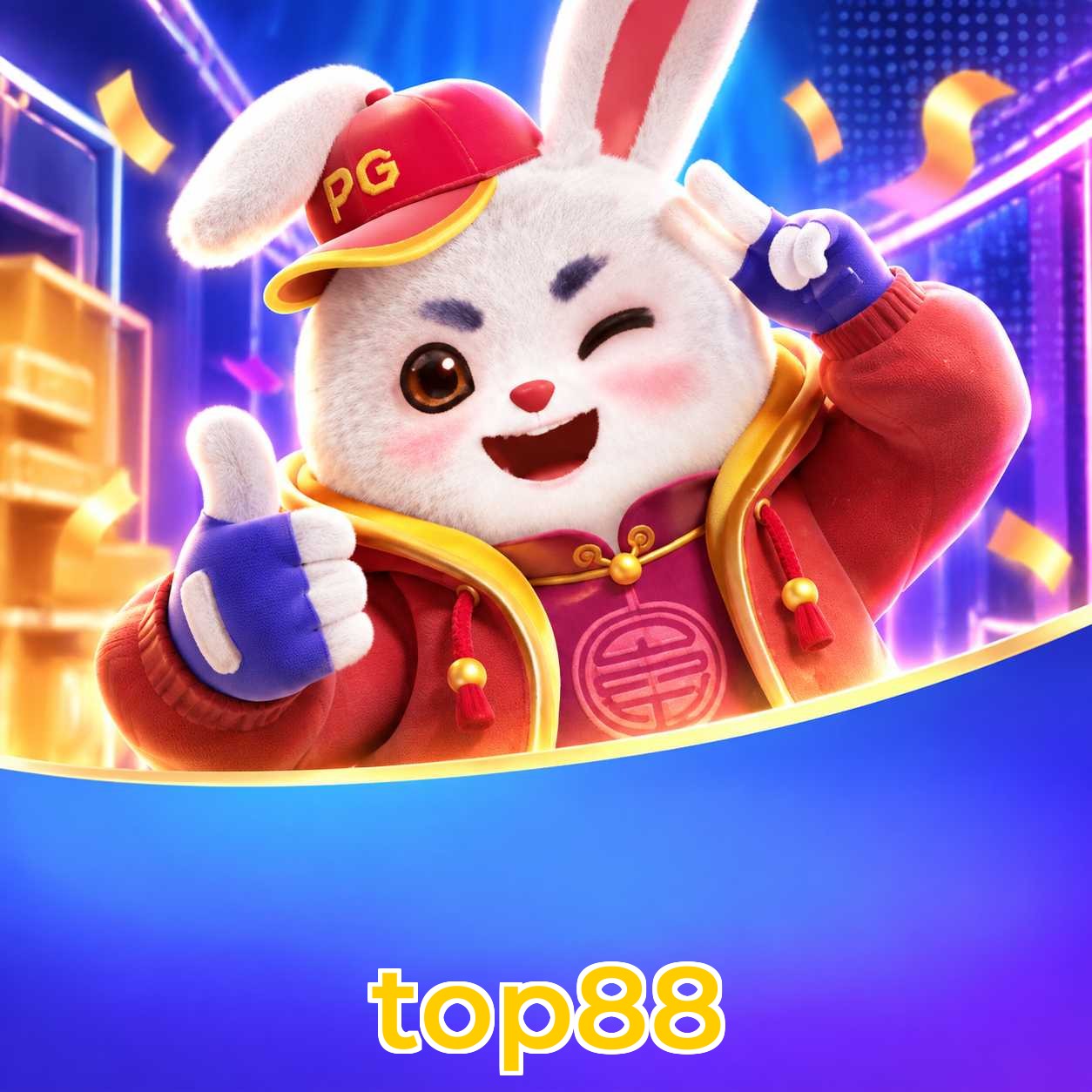 Login seguro na top88 com 2FA e biometria Face ID