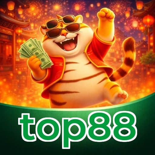 Acesso à conta top88