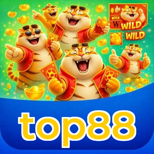 Fortune Ox slot