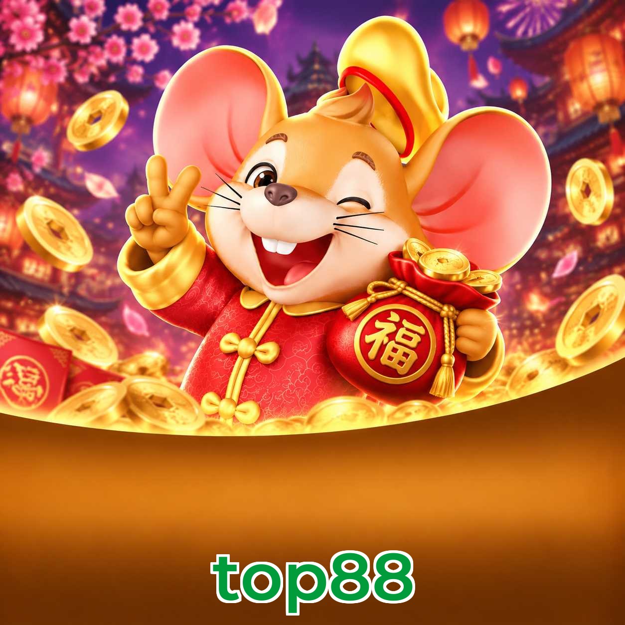 Tabela de níveis VIP da top88 com cashback e gerente dedicado